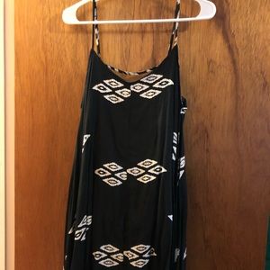 Billabong Dress